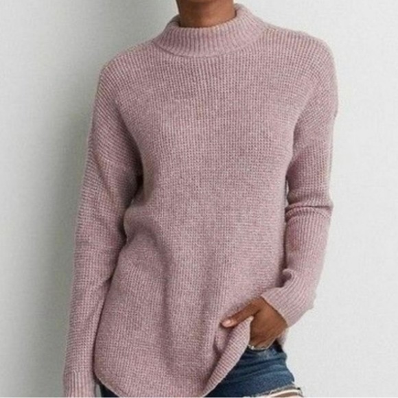 Womens M Pullover Sweater - Picture 4 of 4